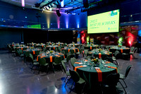 2025 Best Teacher - Alumni Association