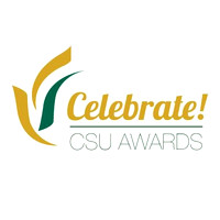 2015 Celebrate! CSU Awards