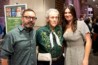 2023 Temple Grandin movie screening