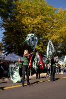 Football at Colorado State University