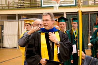 2013 Engineering Commencement