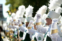 Football at Colorado State University