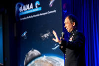 2023 AIAA Conference