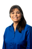 2025 CVMBS Spring Portraits