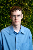 20020_01118