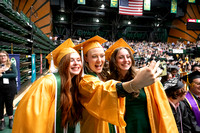 2024 Liberal Arts Spring Commencement