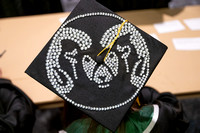 2023 CVMBS Fall Commencement