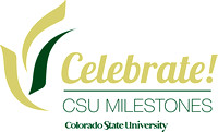 Retiree & 35-plus Celebrate! CSU Milestones Pre-Reception