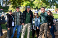 Football at Colorado State University