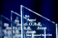 2011 SOAR Awards
