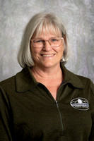 2024 Fall Forest Service Portraits