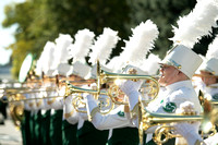 Football at Colorado State University
