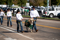 Football at Colorado State University