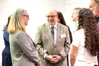 2025 Provost Awards