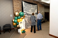 2024 50-Year Club Inducts the Class of 1974