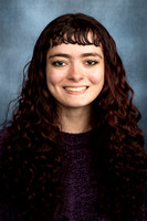 2025 Picture Day