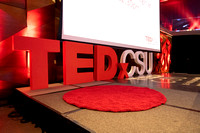 2022 TEDxCSU