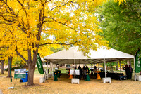 2024 Clark Building Groundbreaking