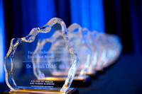 2025 CHHS College Awards