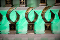 2013 Distinguished Alumni Awards