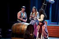2025 Pirates of Penzance
